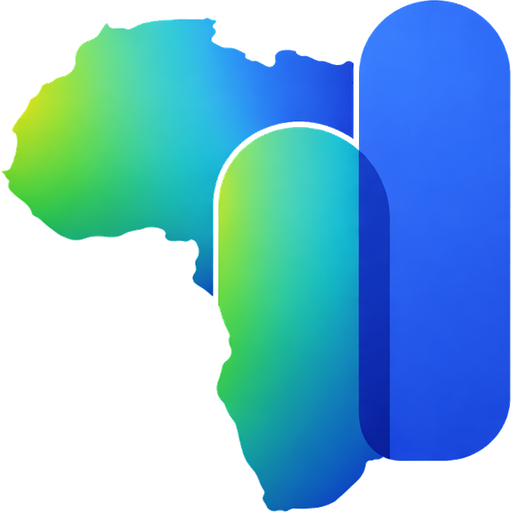IdeaToola logo