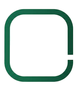Openko logo
