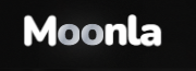 Moonla logo